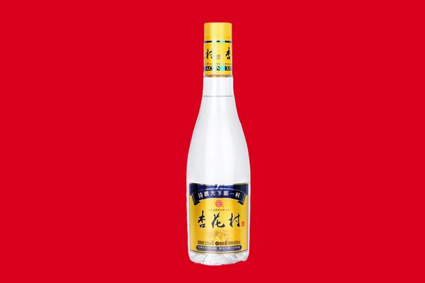 四方台区回收杏花村