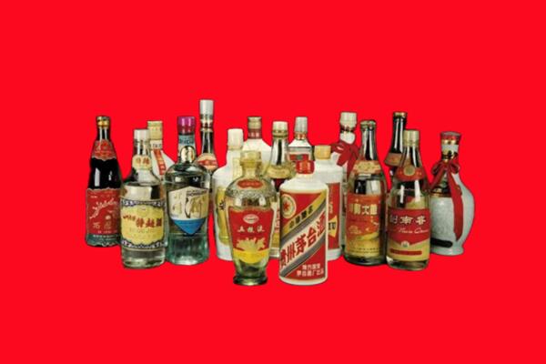 四方台区回收十八老酒.jpg