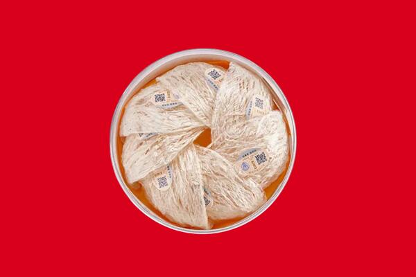 四方台区回收燕窝